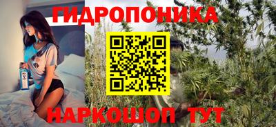 MDMA Premium VHQ Усть-Джегута
